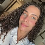 Monica Del Valle