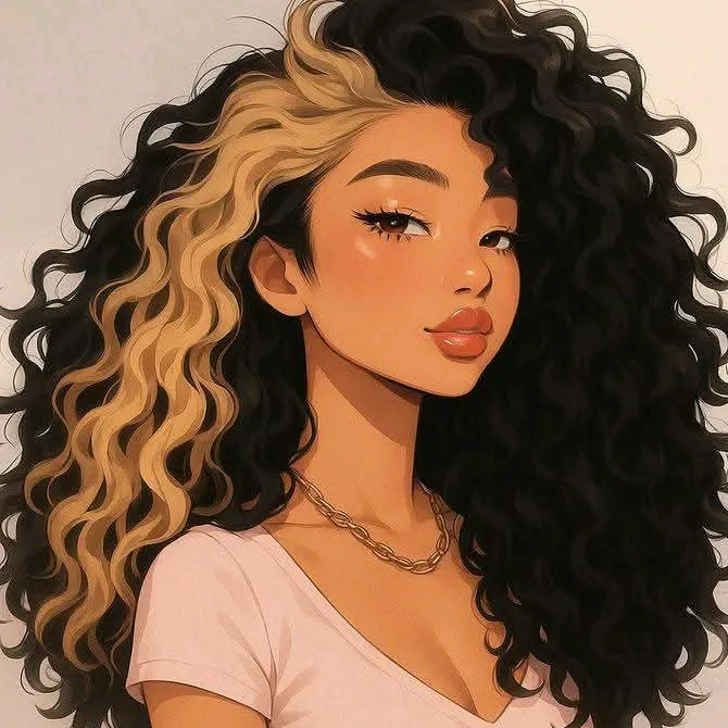 🦋🎶Salazar🎶🦋