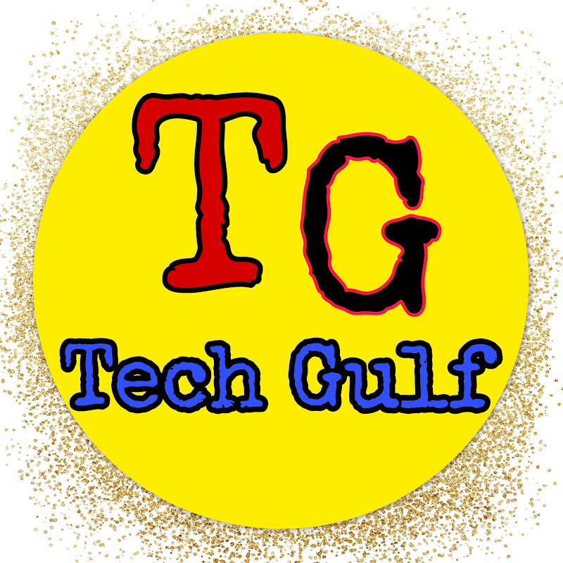 Tech Gulf