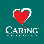 CARiNG PHARMACY