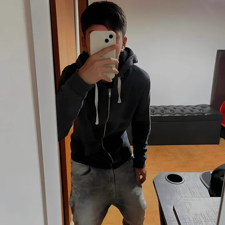 tthiagooo_vz