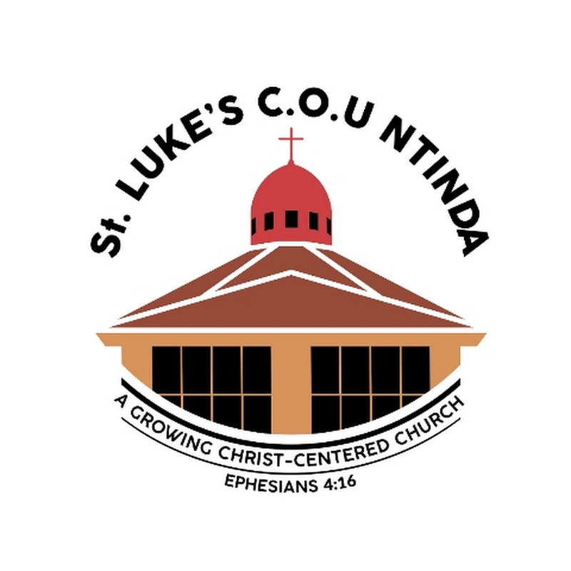 St Luke's C.O.U Ntinda