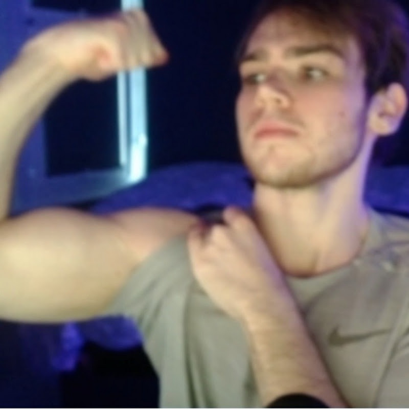 Mongraal200IQ