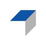 Key Co | Design • Build • Paint