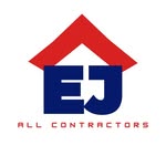 EJ All Contractors