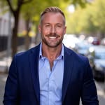 Jason Cochran