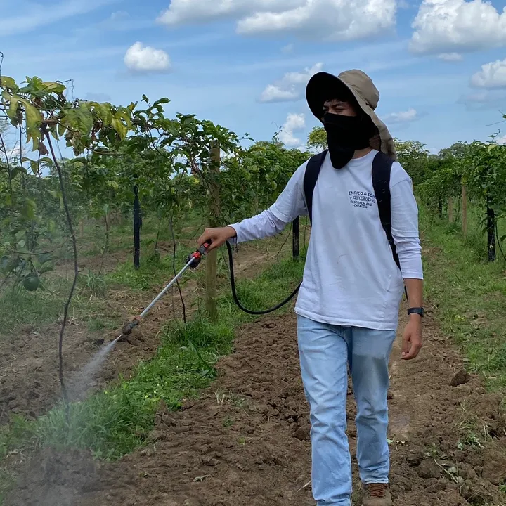 Juan Felipe G 🧑🏻‍🌾