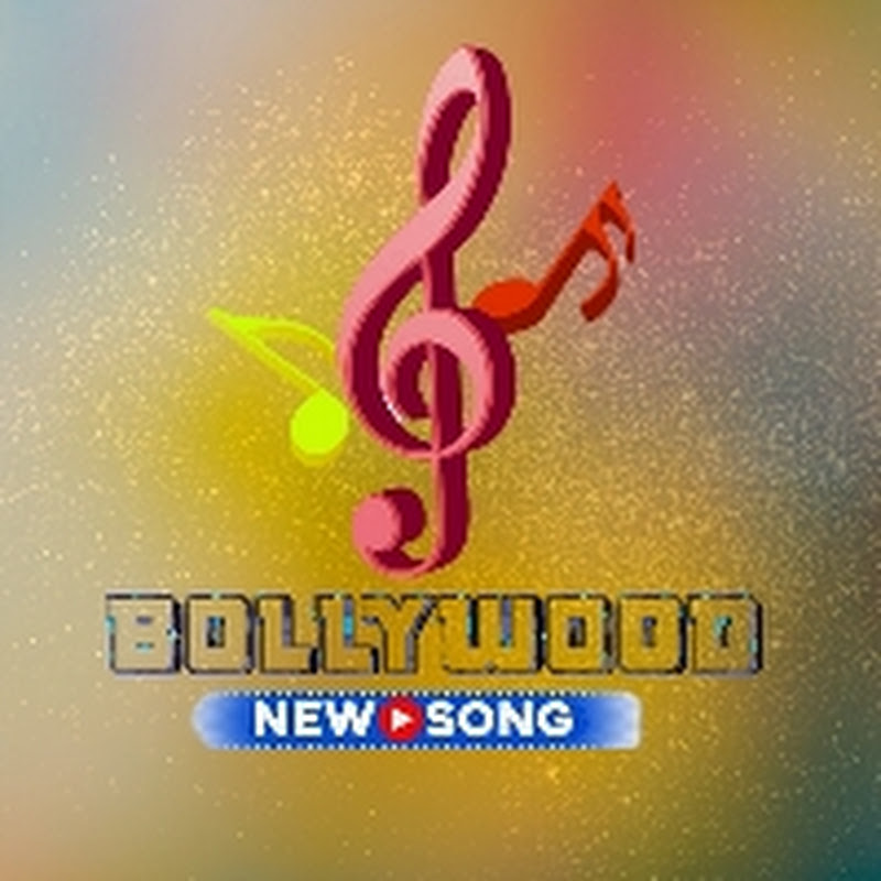 new bollywood gane