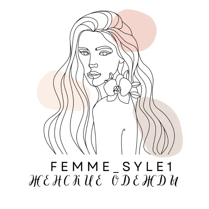 FemmeStyle_Osh