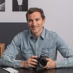 Tomás Westenenk Orrego