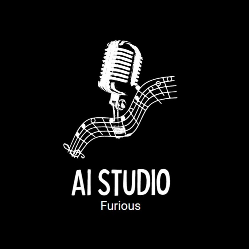 rehman studio1
