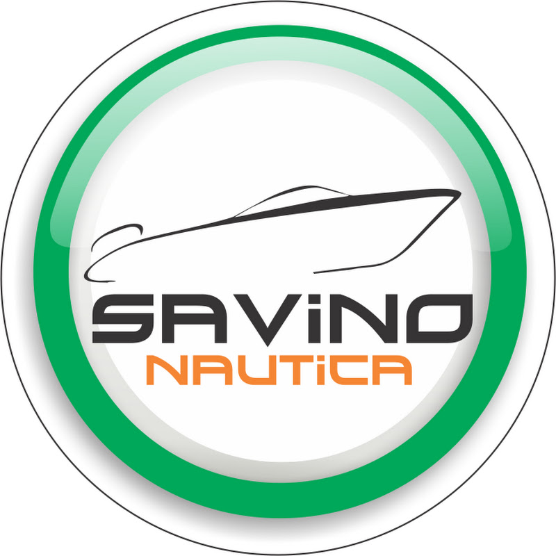 NAUTICA SAVINO