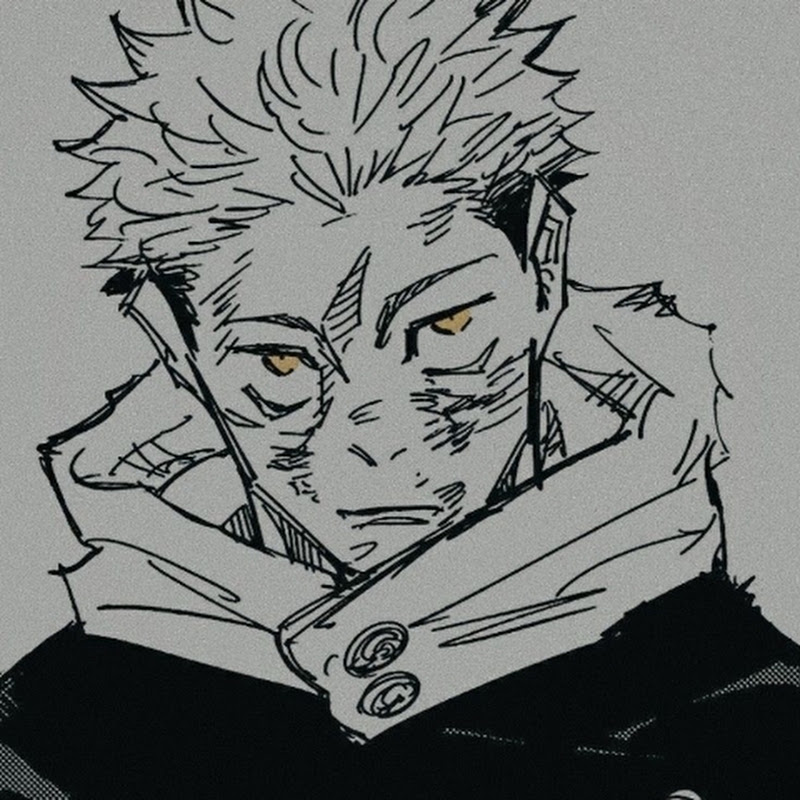 JDRH