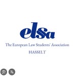 ELSA Hasselt