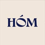 HÓM Skincare