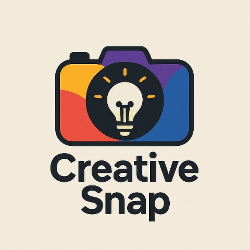 creative_snaps