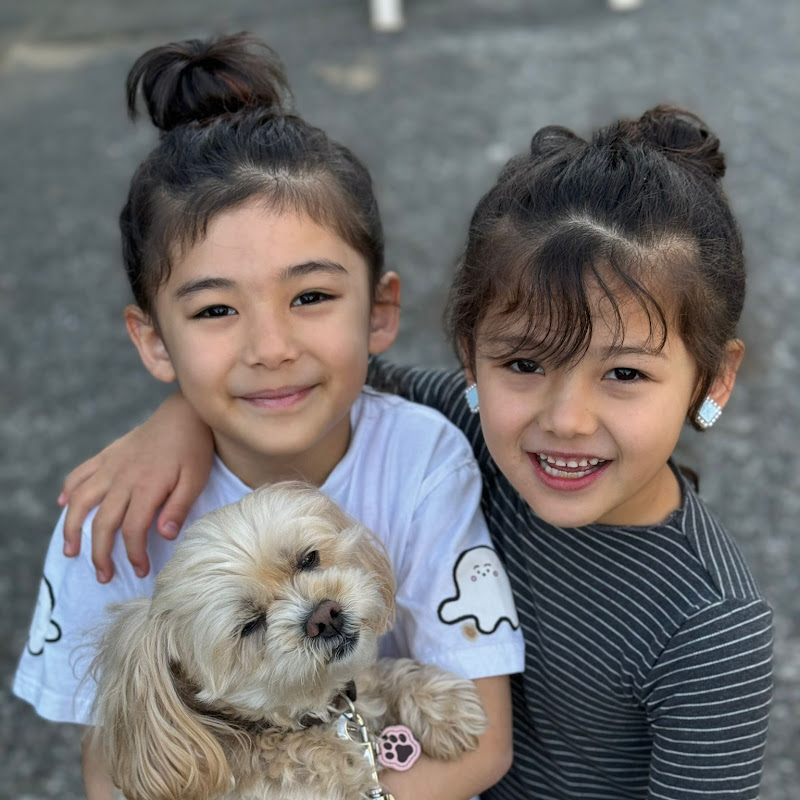 なおさやチャンネル　NaoSaya