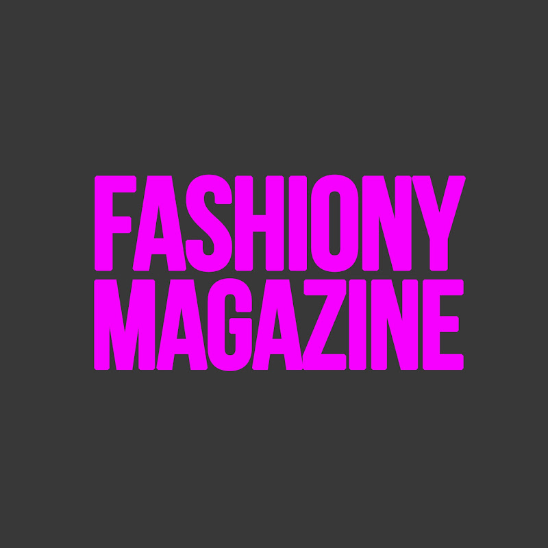 FASHIONY-MAGAZINE