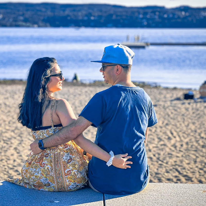 Life Together Diaries