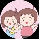 ช่วยกันเลี้ยงลูก