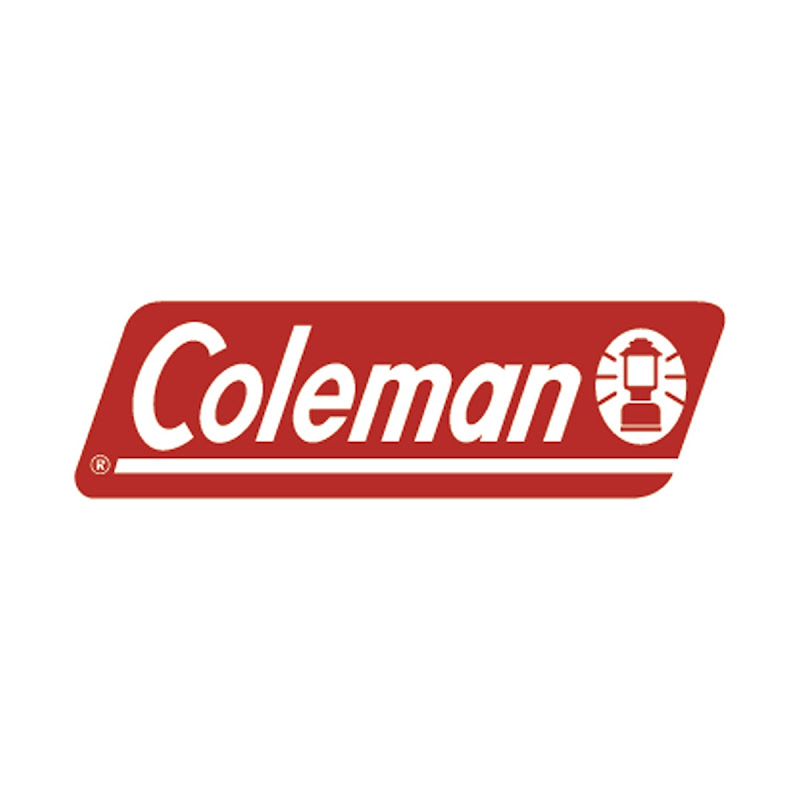 ColemanUSA