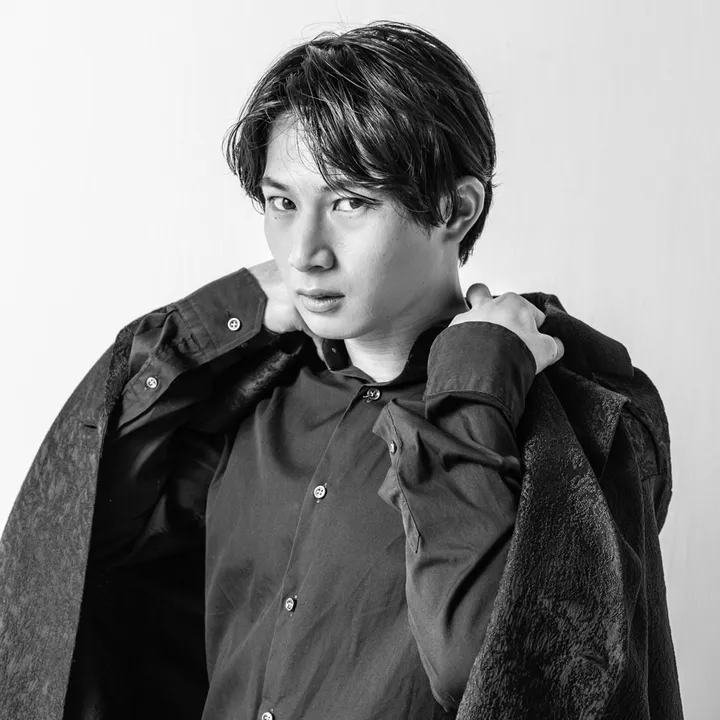 藤本由伸【よっしー】