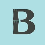 Bestaroo™