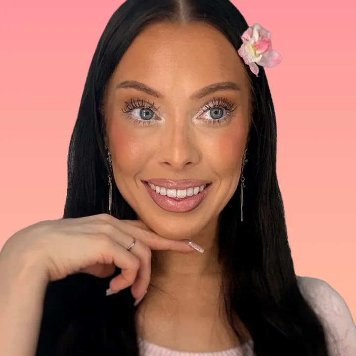 jasminjenny