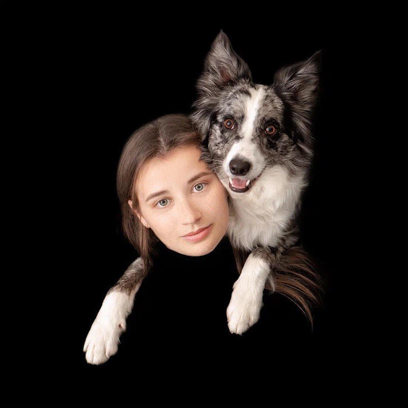 DinkaLife