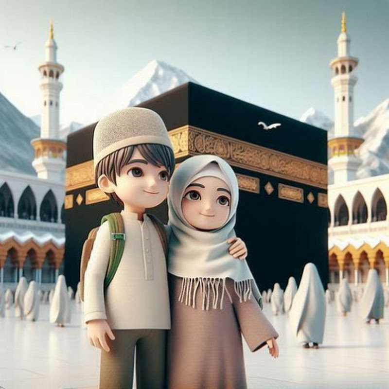 Islamic Content