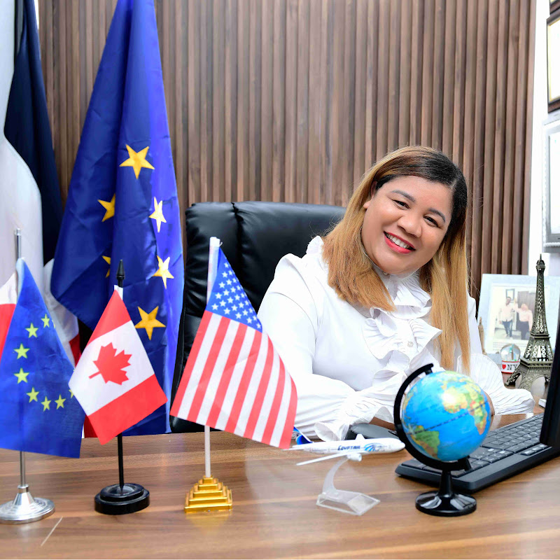 Kely Guzman, MA