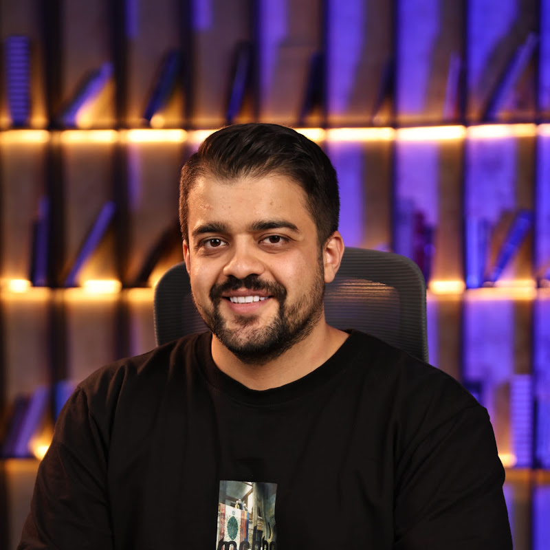 فارکس شایان