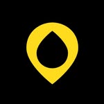 BOUNDFIT