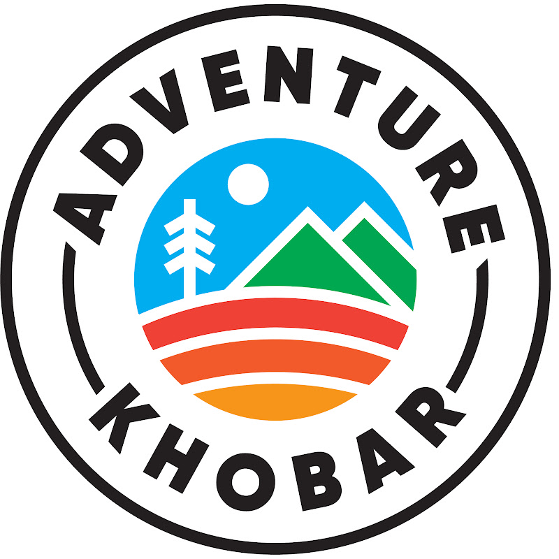 Adventure khobar