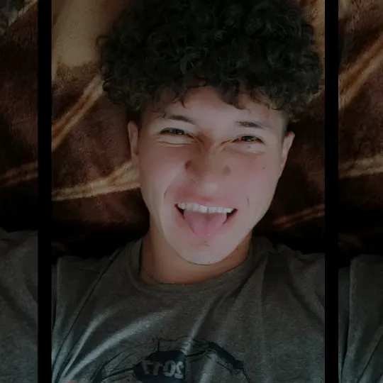 🪶ら Λ Л ㄈ H Ẕ 🪐✨        ❤️‍🔥