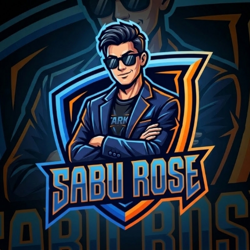 Sabu Rose