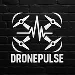 DronePulse