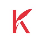 Kadalys