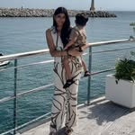 Indi | Motherhood