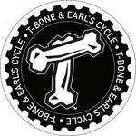 T-Bone & Earls Cycle