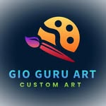 GIORGI GURULI