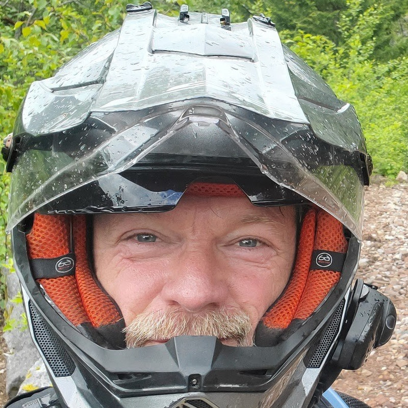 Adventure Mine