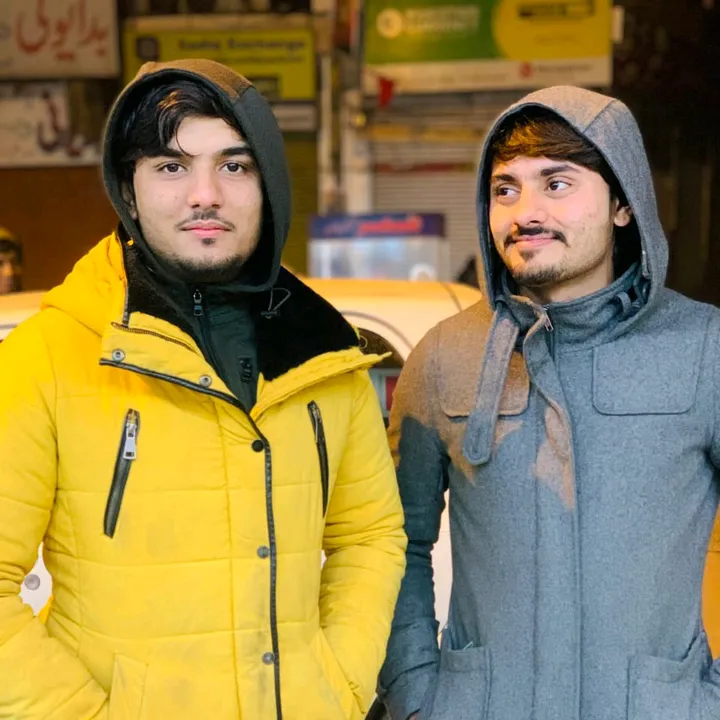 [Samiullah_Khann ]  🇵🇰🦅