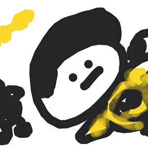 jackmario287