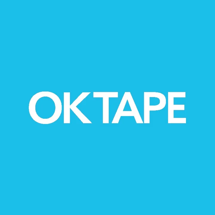 OKTAPE