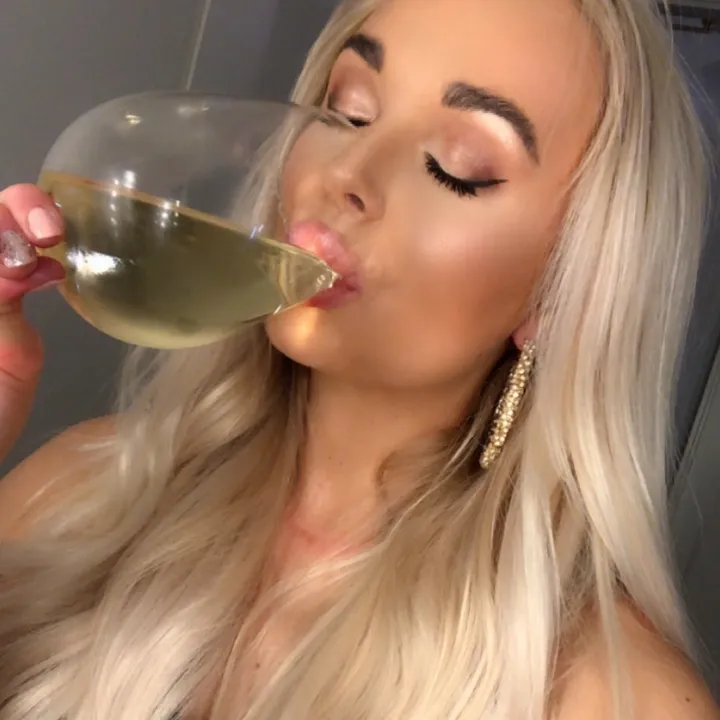 Elinor Karlsson
