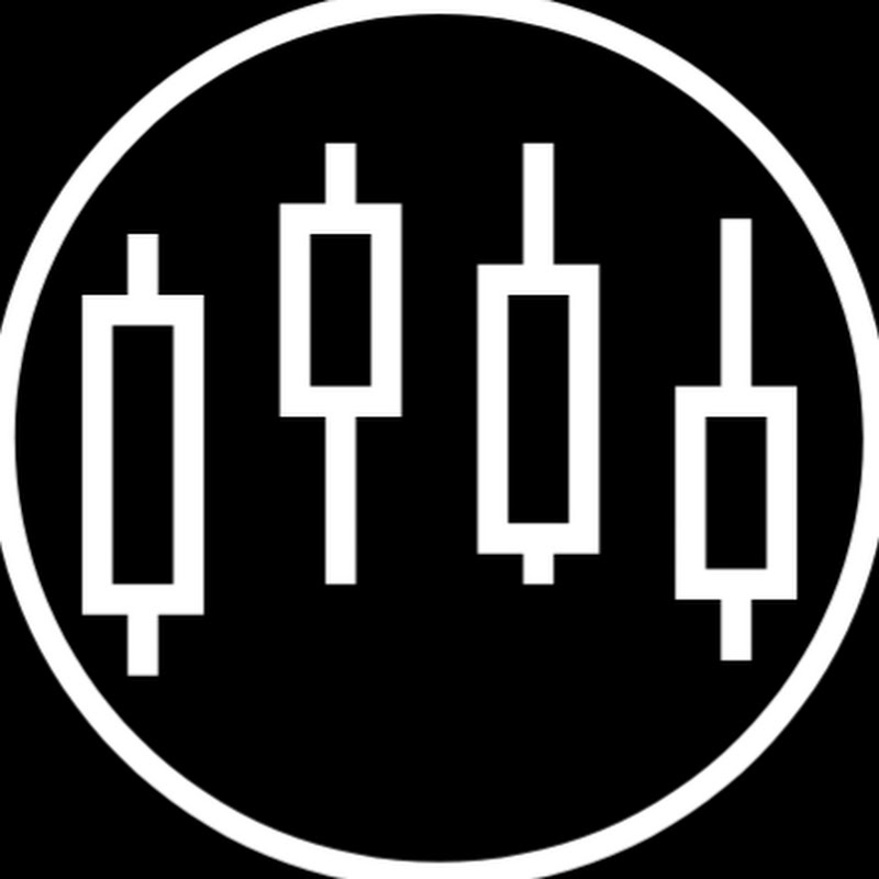 Infinite Trading