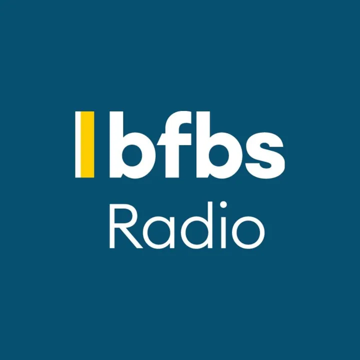 BFBS