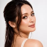 Keah Reyes - Lapid
