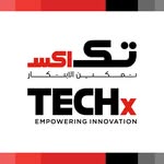 TECHx Media